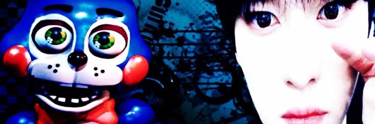 tobiipilots's profile banner image