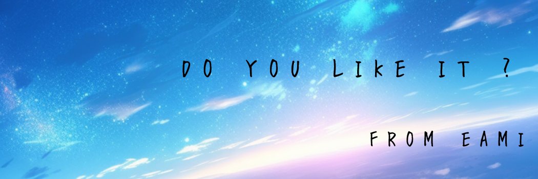 えあみ🔞 banner