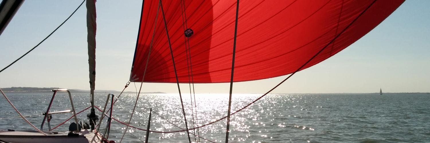 Yohan Giarelli banner