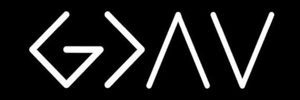 __my__at Profile Banner