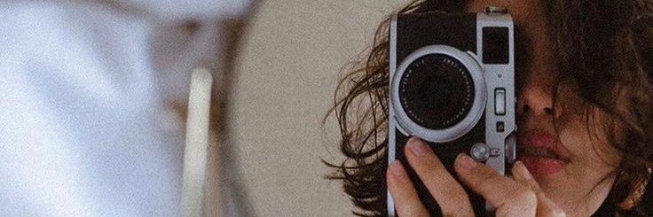 handeraphy's profile banner image
