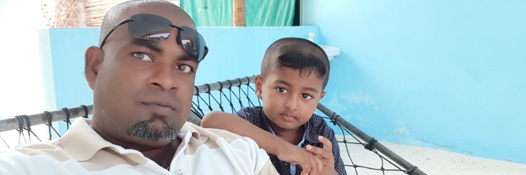 FaixarRasheed's profile banner image