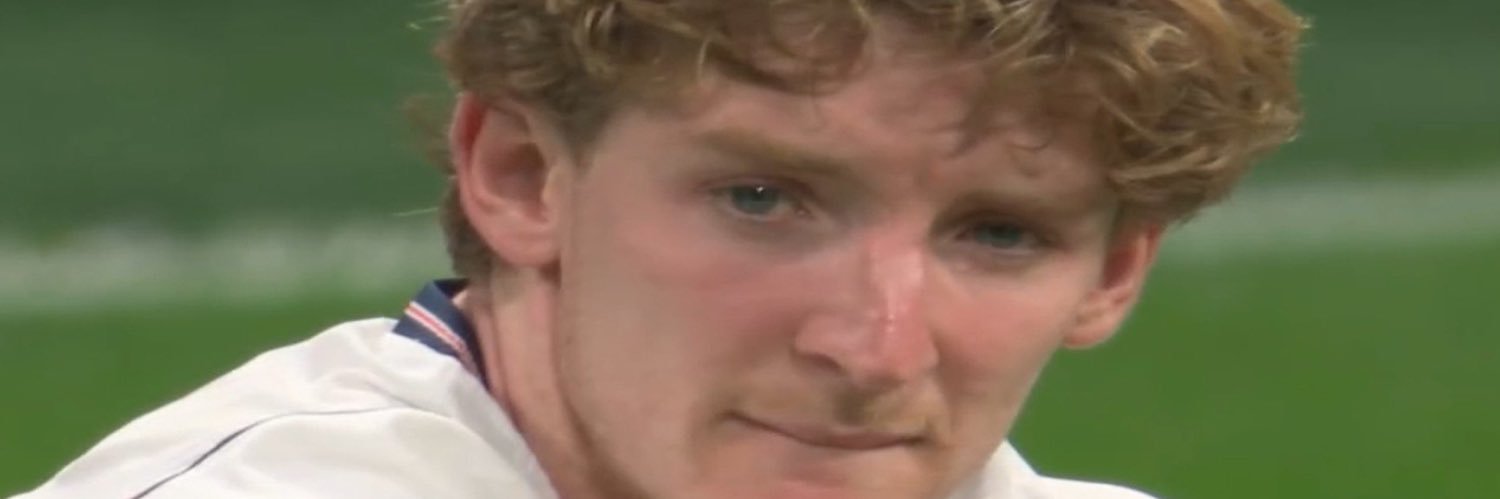 Tshepherd12's profile banner image