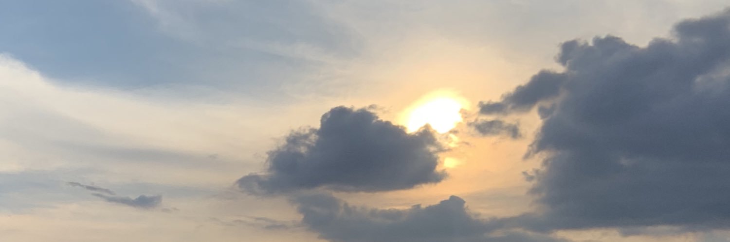 herschven's profile banner image
