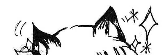 ミオネード banner