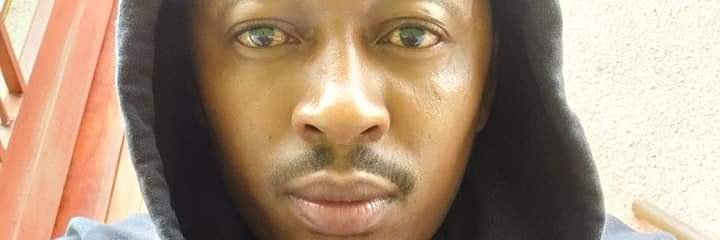 MPHOLETSAPA's profile banner image