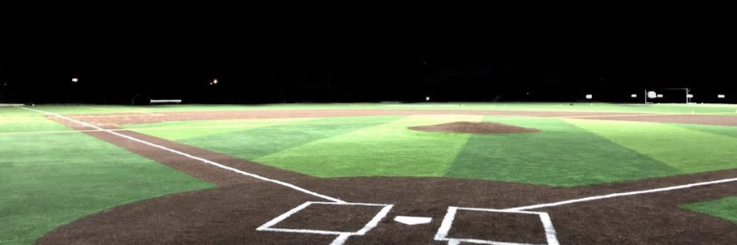 Anthony Dimas banner