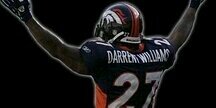 vonshup's profile banner image