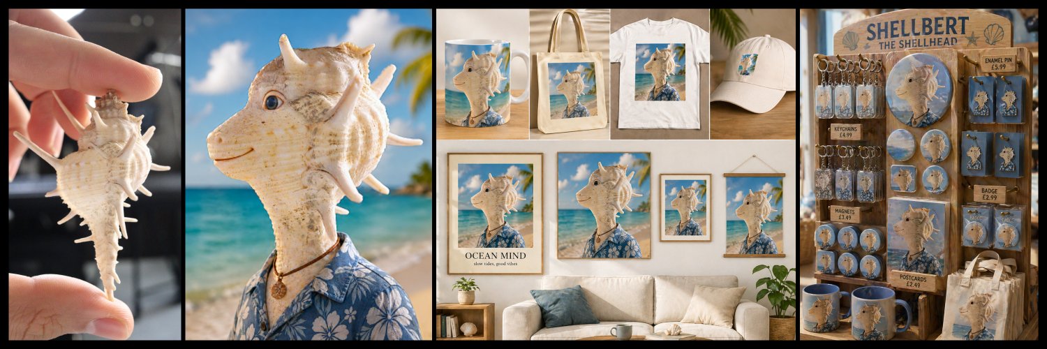 Treefrix - nature prints🌿 banner