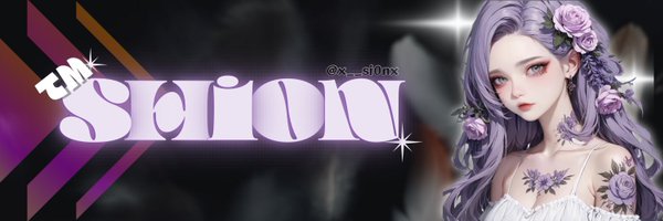 x__4On Profile Banner