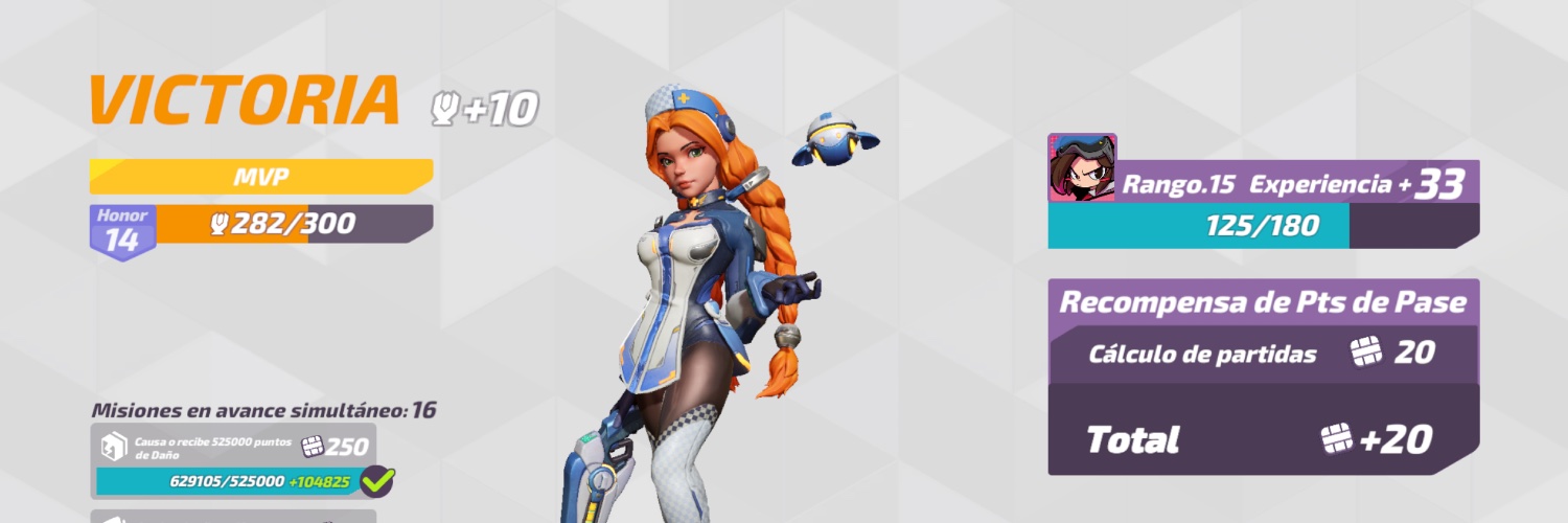 Rutilabet95's profile banner image
