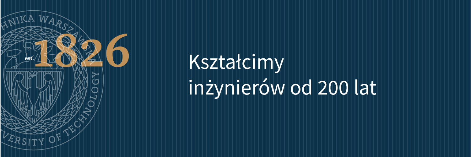PW_edu's profile banner image
