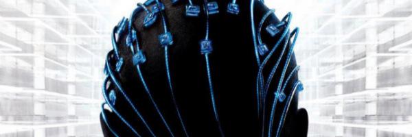isabel_pedersen Profile Banner