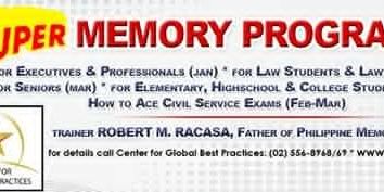RobertRacasa's profile banner image