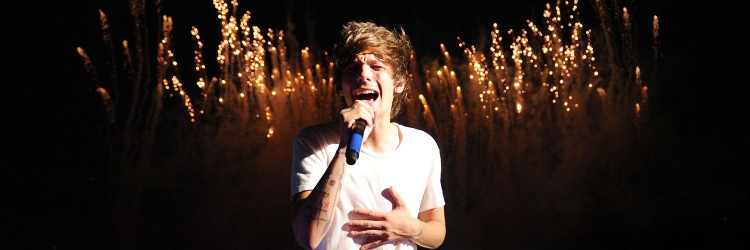 1D Fbi's banner