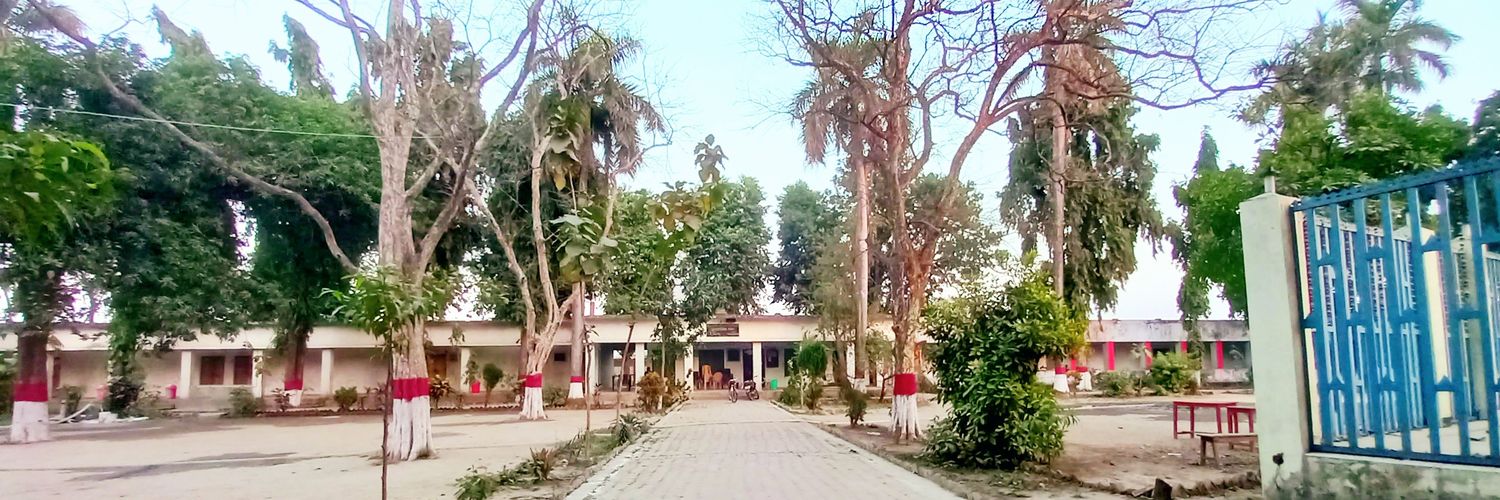 Rahulsriii's profile banner image