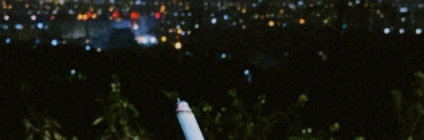 David339077's profile banner image
