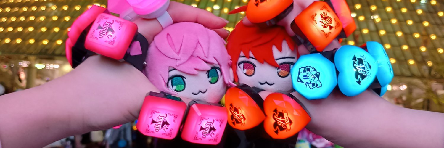 もぶちゃん banner