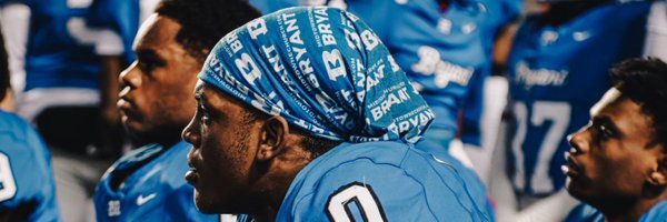 RealGavinMomon Profile Banner