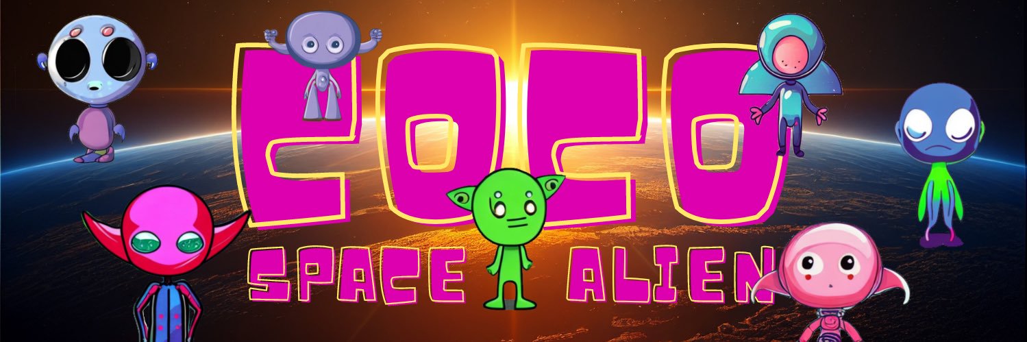 cocopj_official's profile banner image
