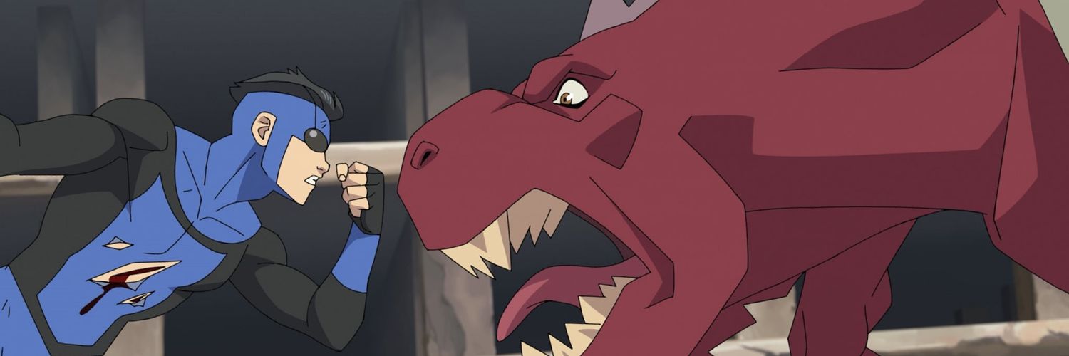 🇸🇦 sUliman SS.2 🇸🇦 banner