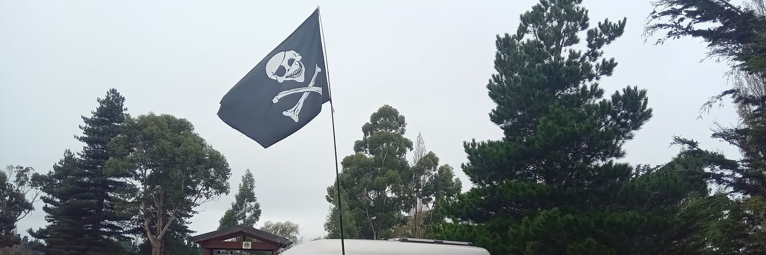 Jonathan Mears banner