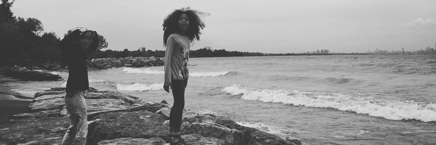 choorocca's profile banner image