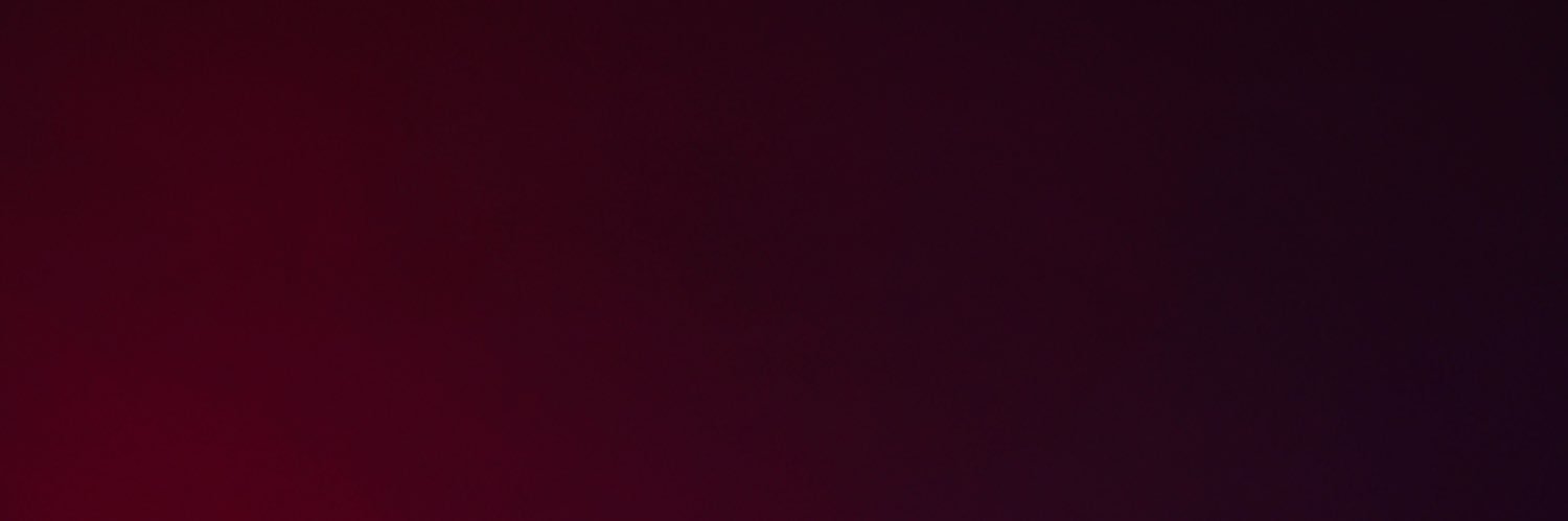 mahmoud's day banner