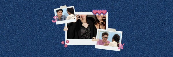 givemefourth Profile Banner