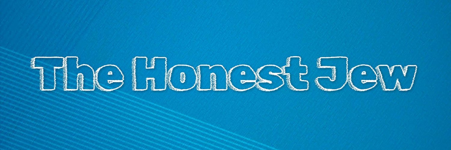 Victor Kranich banner