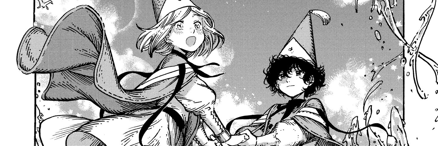 letkadu's profile banner image