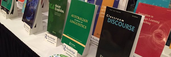 ClassDisc Profile Banner