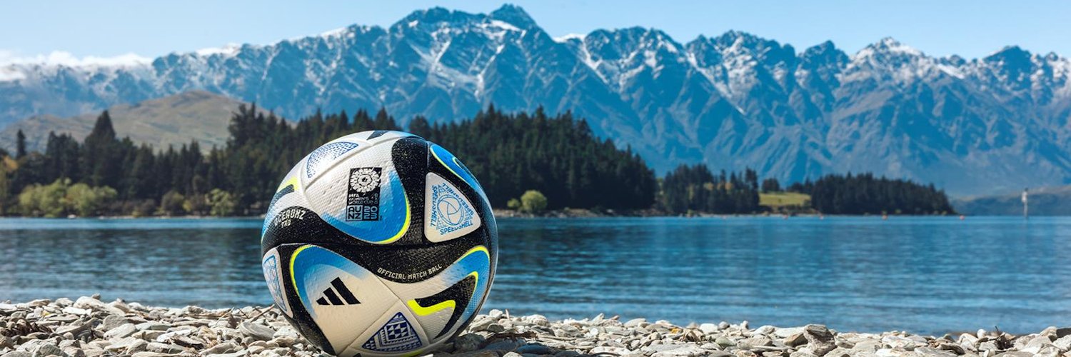 ACL Women Football Club banner