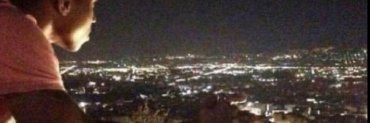 mason_20___'s profile banner image