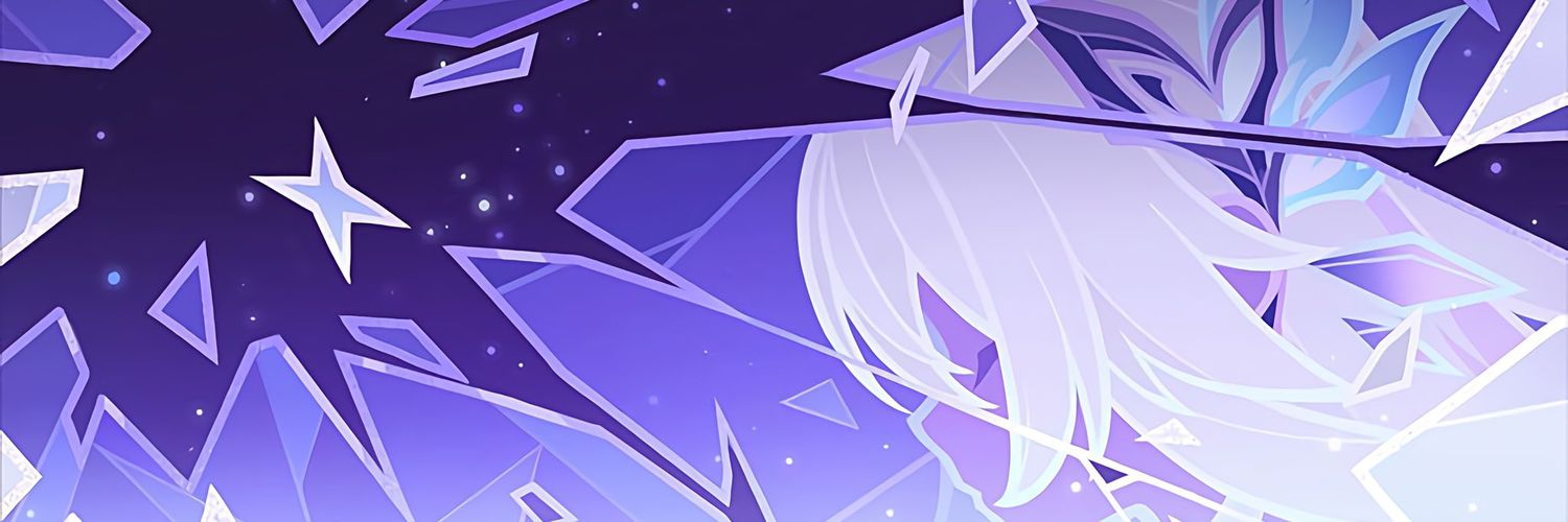 deux el volt banner