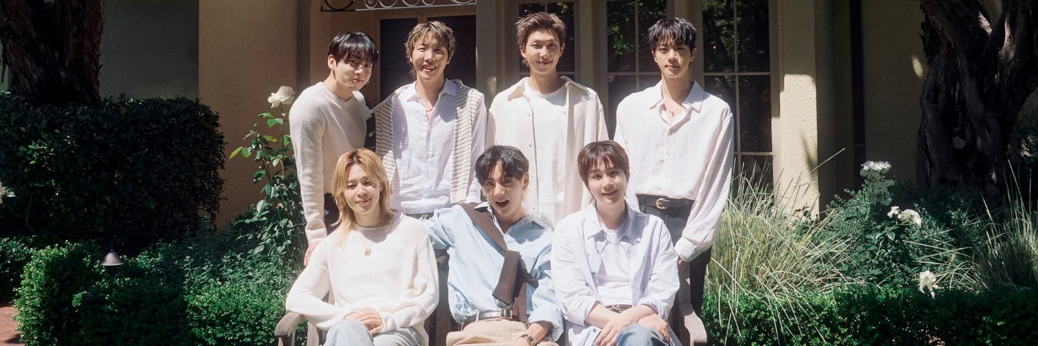 bangtanphasee's profile banner image
