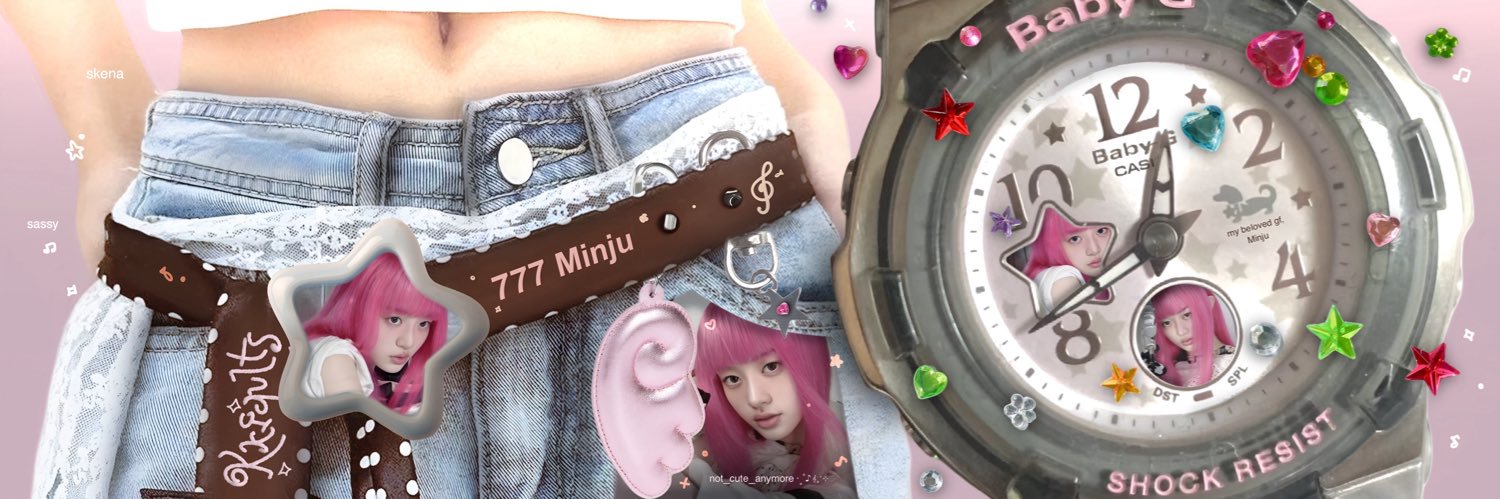 riverkives's profile banner image