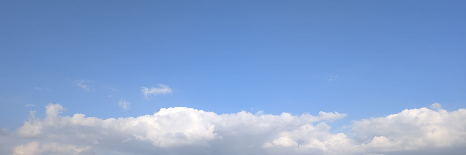 nitiksharma's profile banner image