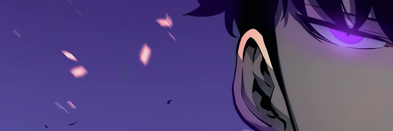 Nuubza banner