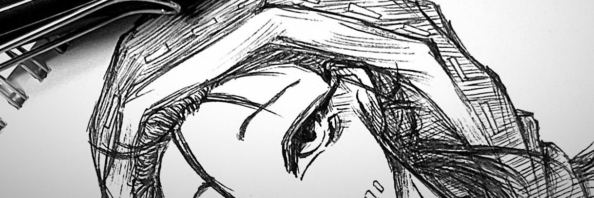 。-。 banner