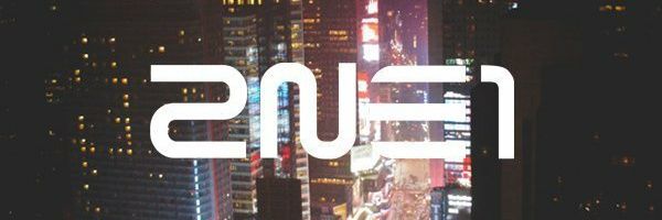 ripalle's profile banner image