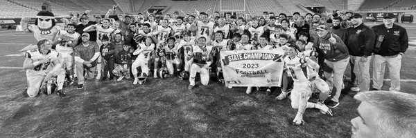 ReeceDouglas_az Profile Banner