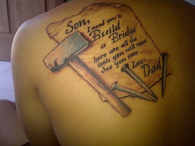 SetTopBox_Digital banner