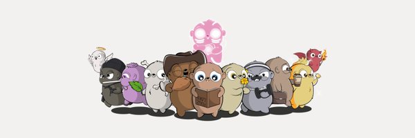 yotdog69 Profile Banner