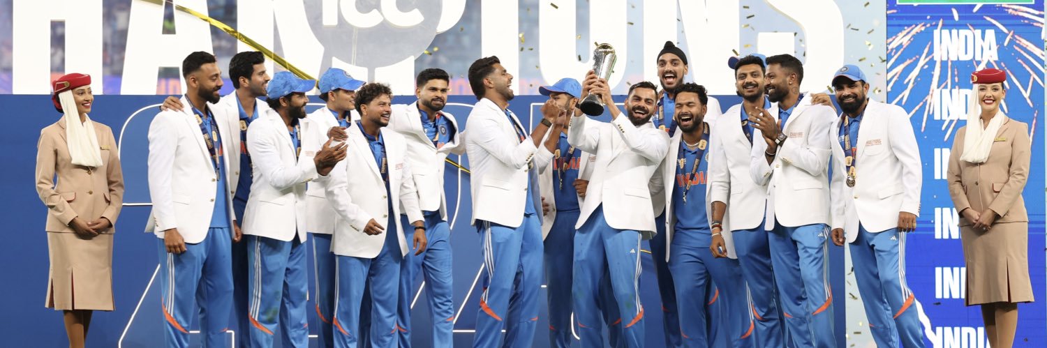 Rayalaseema Chinnodu banner