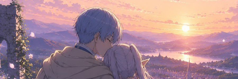 aboy banner