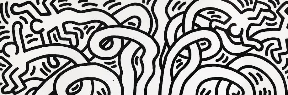 ParraOmar's profile banner image