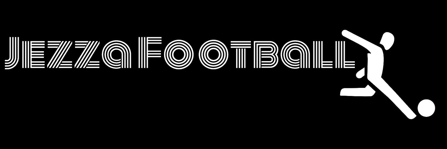 CFCJezza26's profile banner image