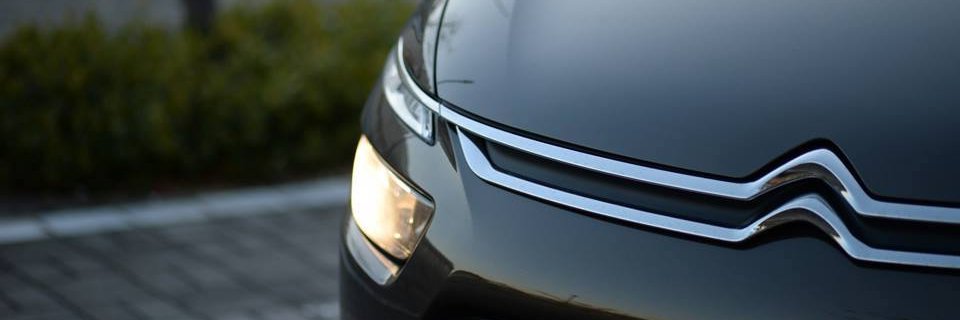 kitamura_takuya's profile banner image