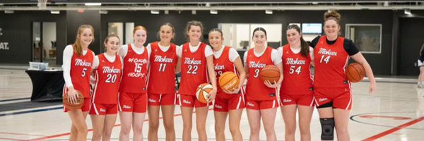 bellabollinger Profile Banner